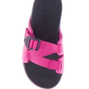 Beaches better be ready ☀️